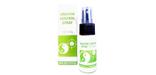 *  Orgasm Control Spray - 15ml - Pe�na Kontrola - REKOMENDUJEMY